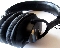 Sony MDR-7506