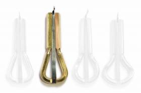 Комус Казанцева-Минакова средний - Алтайский варган (комус)