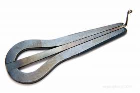 Темир-комус Волгутова 