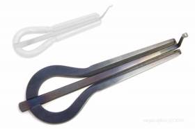 Темир-комус Кокова 