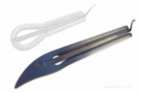 Темир-комус Кокова 