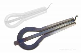 Темир-комус Кокова 