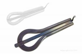 Темир-комус Кокова 