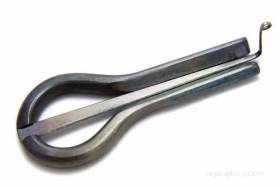 Темир-комус Лукина 