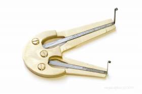 Двойной - Вьетнамский дуговой варган