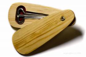 Темир-комуз Батырканова - Киргизский варган (комуз)