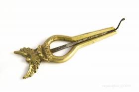 Орел - Непальский варган (мурчунга)