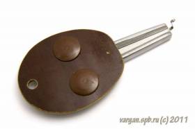 Кубыз Загретдинова 