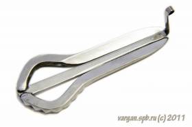 Варган Фоменкова 