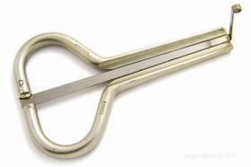 Маультроммель Шлюттера 