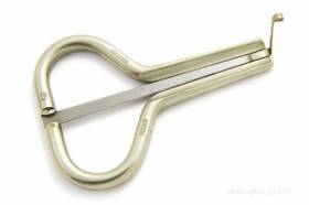 Маультроммель Шлюттера Большой - Немецкий варган (маультроммель)