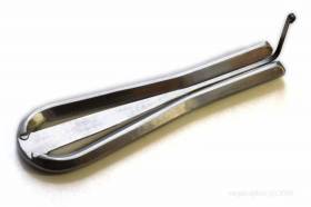 Варган Горинга - Американский варган