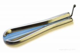 Варган Горинга 