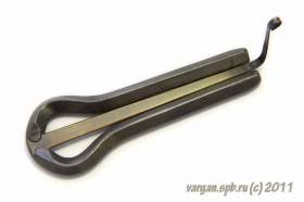 Татарский кубыз 