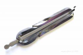 Мондхарп Белая Магия - Нидерландский варган (мондхарп)