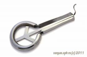 Пацифик - Монголький варган (аман-хуур)