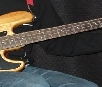 Samick LB-11/N