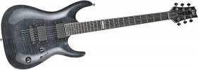 ESP LTD H-500 STBLK