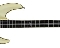 Schecter  BlackJack ATX C-1