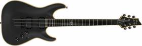 Schecter  BlackJack ATX C-1