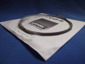 струны Warwick для 5-ти струнной бас гитары - 500р., WARWICK 39301 5-string Medium scale