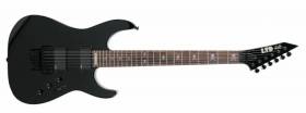 ESP LTD KH-602 BLK