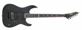 ESP LTD M-1000 STBLK