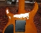 Carvin DC400QM Piezo