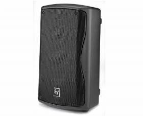 Electro-Voice  ZXA1-90