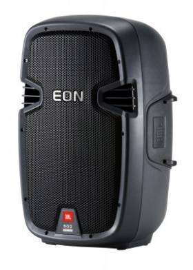 JBL EON-510