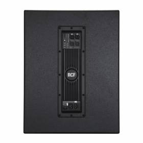 RCF SUB 718-AS