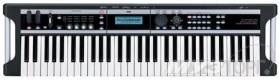 Korg X50