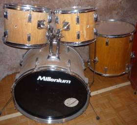 Миллениум без хардвера