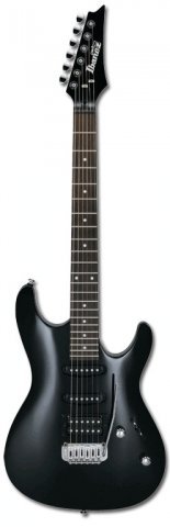 Ibanez gsa60