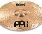 Meinl MCS