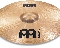 Meinl MCS