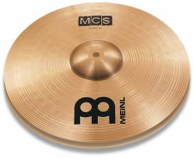 Meinl MCS