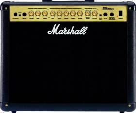 Marshall MG 30 DFX