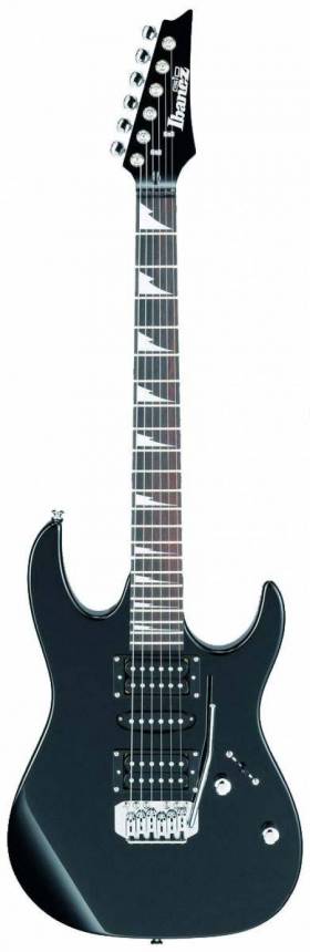 Ibanez GRX70DX