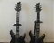 Schecter  BlackJack ATX C-1