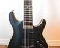 Schecter  Blackjack ATX C-7