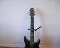 Schecter  Blackjack ATX C-7