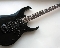 Ibanez RG 370DX