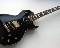 Greco Les paul Custom