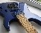 Grover Jackson Super Dinky Custom