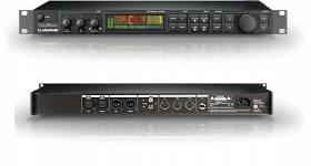 процессор эффектов TC Electronic M-ONE XL