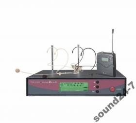 Sennheiser EW 152 G2