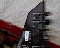 ESP Horizon FR II