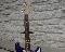 Fender Standart Stratocaster
