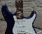 Fender Standart Stratocaster